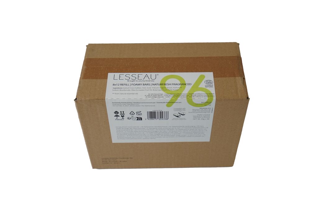 FONTHCFE96-NaturFresh 8x12pc.png